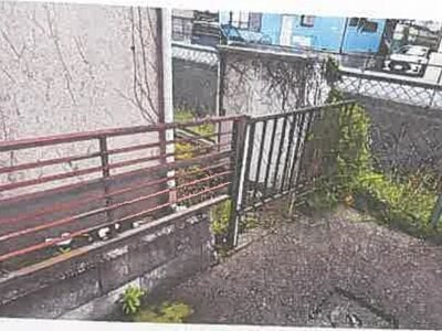 埼玉県鶴ヶ島市 若葉駅11分 戸建て 2,272万円の競売物件 #1