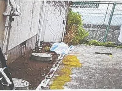 埼玉県鶴ヶ島市 若葉駅11分 戸建て 2,272万円の競売物件 #12