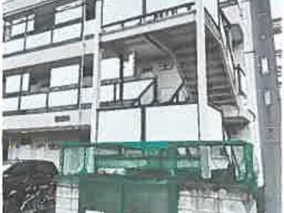 埼玉県鶴ヶ島市 若葉駅11分 戸建て 2,272万円の競売物件 #17