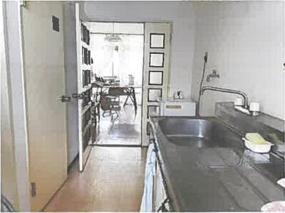 埼玉県鶴ヶ島市 若葉駅11分 戸建て 2,272万円の競売物件 #18