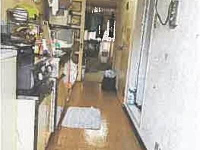 埼玉県鶴ヶ島市 若葉駅11分 戸建て 2,272万円の競売物件 #19