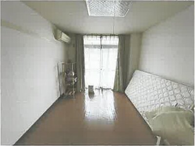 埼玉県鶴ヶ島市 若葉駅11分 戸建て 2,272万円の競売物件 #23