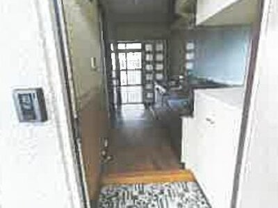 埼玉県鶴ヶ島市 若葉駅11分 戸建て 2,272万円の競売物件 #25