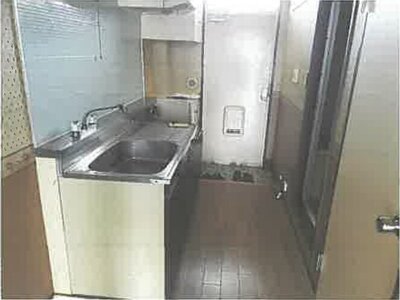 埼玉県鶴ヶ島市 若葉駅11分 戸建て 2,272万円の競売物件 #26