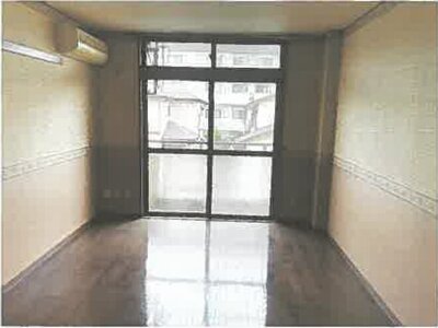 埼玉県鶴ヶ島市 若葉駅11分 戸建て 2,272万円の競売物件 #27