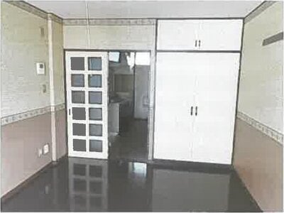 埼玉県鶴ヶ島市 若葉駅11分 戸建て 2,272万円の競売物件 #28