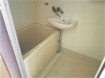 埼玉県鶴ヶ島市 若葉駅11分 戸建て 2,272万円の競売物件 #29