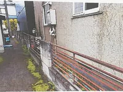 埼玉県鶴ヶ島市 若葉駅11分 戸建て 2,272万円の競売物件 #3