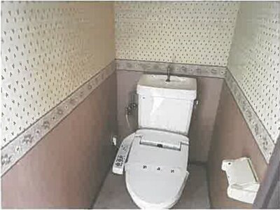 埼玉県鶴ヶ島市 若葉駅11分 戸建て 2,272万円の競売物件 #30