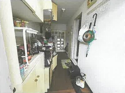 埼玉県鶴ヶ島市 若葉駅11分 戸建て 2,272万円の競売物件 #31