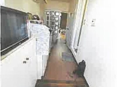 埼玉県鶴ヶ島市 若葉駅11分 戸建て 2,272万円の競売物件 #33