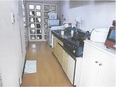 埼玉県鶴ヶ島市 若葉駅11分 戸建て 2,272万円の競売物件 #34