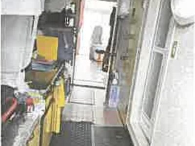 埼玉県鶴ヶ島市 若葉駅11分 戸建て 2,272万円の競売物件 #35