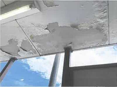 埼玉県鶴ヶ島市 若葉駅11分 戸建て 2,272万円の競売物件 #36