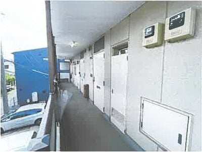 埼玉県鶴ヶ島市 若葉駅11分 戸建て 2,272万円の競売物件 #37