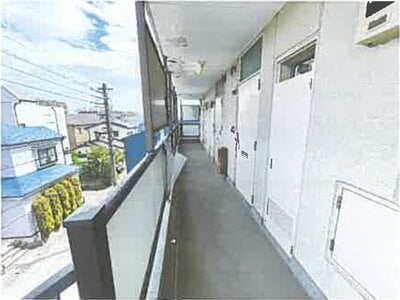 埼玉県鶴ヶ島市 若葉駅11分 戸建て 2,272万円の競売物件 #38