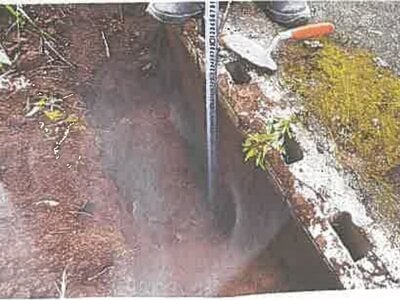 埼玉県鶴ヶ島市 若葉駅11分 戸建て 2,272万円の競売物件 #4