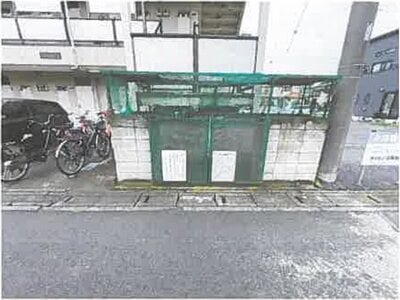 埼玉県鶴ヶ島市 若葉駅11分 戸建て 2,272万円の競売物件 #40