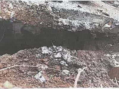 埼玉県鶴ヶ島市 若葉駅11分 戸建て 2,272万円の競売物件 #6