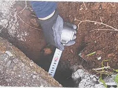 埼玉県鶴ヶ島市 若葉駅11分 戸建て 2,272万円の競売物件 #8