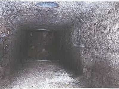 埼玉県鶴ヶ島市 若葉駅11分 戸建て 2,272万円の競売物件 #9