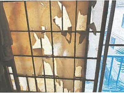 埼玉県所沢市 下山口駅10分 戸建て 464万円の競売物件 #8