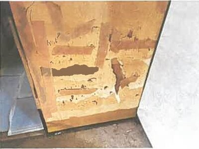 埼玉県所沢市 下山口駅10分 戸建て 464万円の競売物件 #9