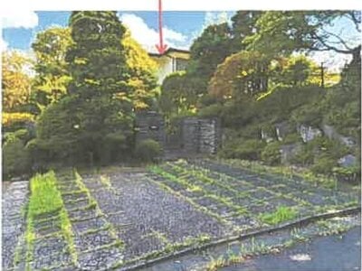 埼玉県所沢市 東村山駅20分 戸建て 4,555万円の競売物件 #1