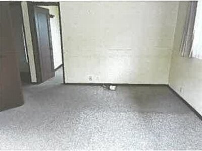 埼玉県所沢市 東村山駅20分 戸建て 4,555万円の競売物件 #10