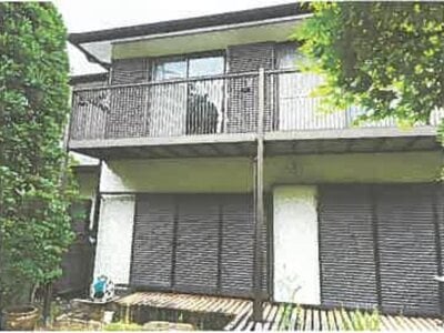 埼玉県所沢市 東村山駅20分 戸建て 4,555万円の競売物件 #3