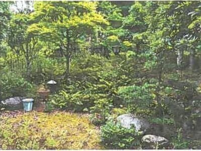 埼玉県所沢市 東村山駅20分 戸建て 4,555万円の競売物件 #4