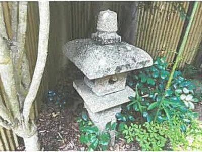 埼玉県所沢市 東村山駅20分 戸建て 4,555万円の競売物件 #5