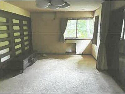 埼玉県所沢市 東村山駅20分 戸建て 4,555万円の競売物件 #7