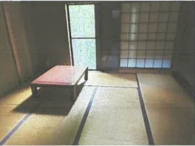 埼玉県所沢市 東村山駅20分 戸建て 4,555万円の競売物件 #8