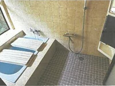 埼玉県所沢市 東村山駅20分 戸建て 4,555万円の競売物件 #9