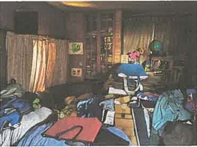 埼玉県狭山市 入曽駅12分 戸建て 548万円の競売物件 #3