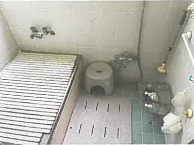 埼玉県狭山市 入曽駅12分 戸建て 548万円の競売物件 #4