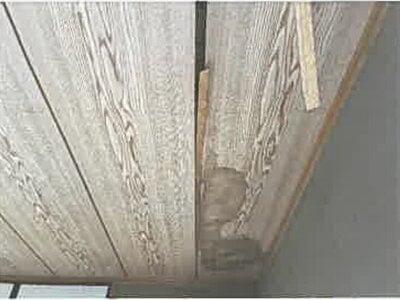 埼玉県狭山市 入曽駅12分 戸建て 548万円の競売物件 #7