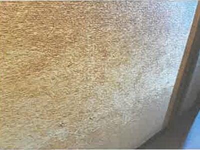 埼玉県狭山市 狭山市駅10分 マンション「セントレー狭山」543万円の競売物件 #5