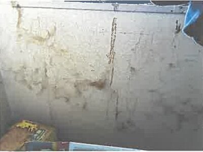 埼玉県狭山市 狭山市駅10分 マンション「セントレー狭山」543万円の競売物件 #6