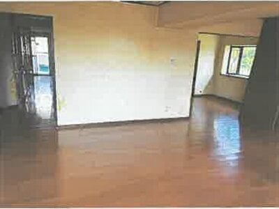 埼玉県所沢市 航空公園駅19分 マンション「所沢パークタウングリーン並木住宅」688万円の競売物件 #2