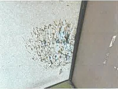 埼玉県所沢市 航空公園駅19分 マンション「所沢パークタウングリーン並木住宅」688万円の競売物件 #5