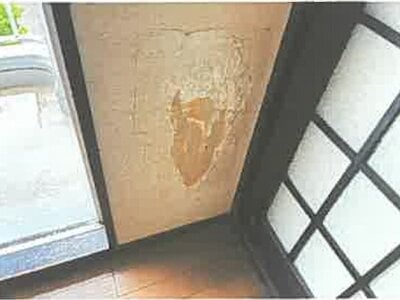 埼玉県所沢市 航空公園駅19分 マンション「所沢パークタウングリーン並木住宅」688万円の競売物件 #8