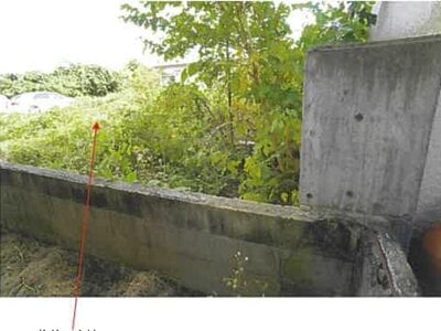 (値下げ) 青森県十和田市 土地 90万円の競売物件 #4