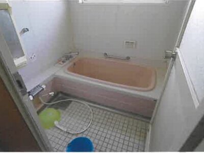 (値下げ) 青森県八戸市 鮫駅14分 戸建て 304万円の競売物件 #12