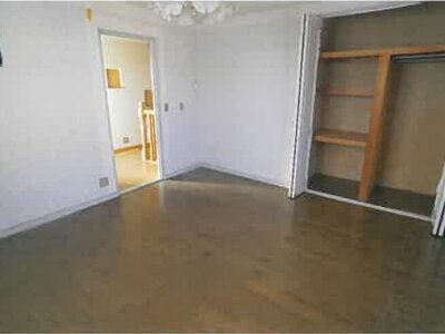 (値下げ) 青森県八戸市 鮫駅14分 戸建て 304万円の競売物件 #14