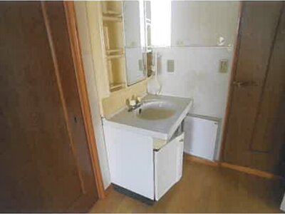 (値下げ) 青森県八戸市 鮫駅14分 戸建て 304万円の競売物件 #15