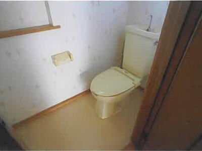 (値下げ) 青森県八戸市 鮫駅14分 戸建て 304万円の競売物件 #16