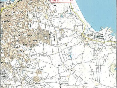 (値下げ) 青森県八戸市 鮫駅14分 戸建て 304万円の競売物件 #17