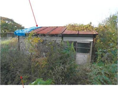 (値下げ) 青森県八戸市 鮫駅14分 戸建て 304万円の競売物件 #4